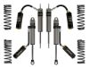 Picture of ICON Vehicle Dynamics Suspension Lift Kit - K83102