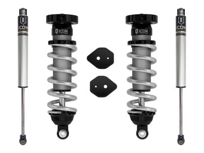 Picture of ICON Vehicle Dynamics Suspension Lift Kit - K83201