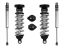 Picture of ICON Vehicle Dynamics Suspension Lift Kit - K83201