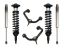 Picture of ICON Vehicle Dynamics Suspension Lift Kit - K93002T