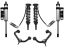 Picture of ICON Vehicle Dynamics Suspension Lift Kit - K93004T