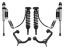 Picture of ICON Vehicle Dynamics Suspension Lift Kit - K93005T