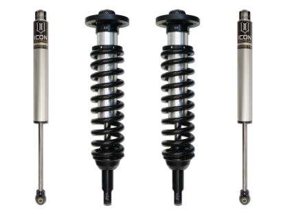 Picture of ICON Vehicle Dynamics Suspension Lift Kit - K93010