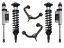 Picture of ICON Vehicle Dynamics Suspension Lift Kit - K93023T