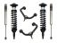 Picture of ICON Vehicle Dynamics Suspension Lift Kit - K93031T