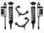 Picture of ICON Vehicle Dynamics Suspension Lift Kit - K93032T
