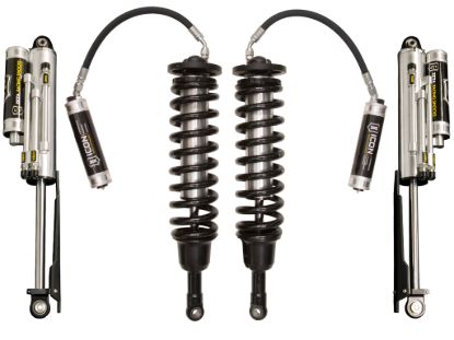 Picture of ICON Vehicle Dynamics Suspension Lift Kit - K93051