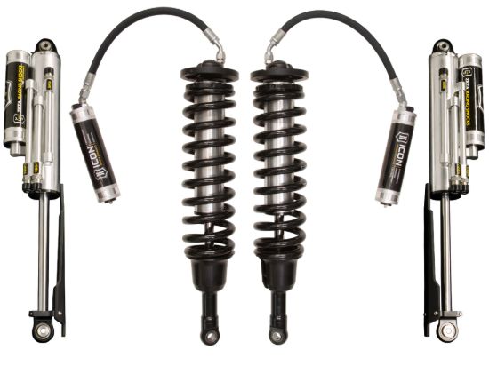 Picture of ICON Vehicle Dynamics Suspension Lift Kit - K93051