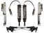 Picture of ICON Vehicle Dynamics Suspension Lift Kit - K93052