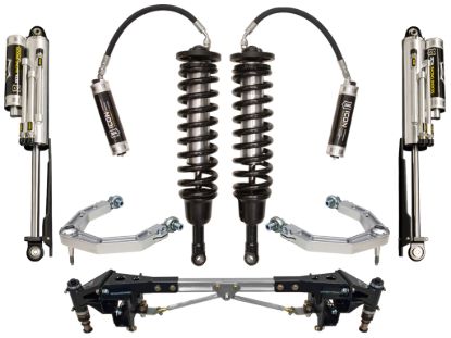 Picture of ICON Vehicle Dynamics Suspension Lift Kit - K93053