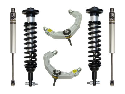 Picture of ICON Vehicle Dynamics Suspension Lift Kit - K93062