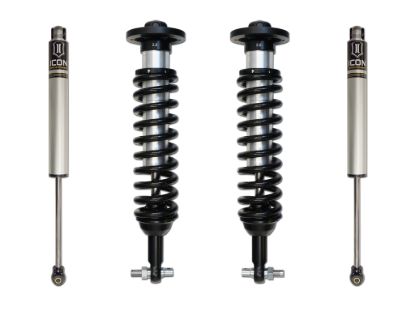 Picture of ICON Vehicle Dynamics Suspension Lift Kit - K93071