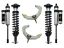 Picture of ICON Vehicle Dynamics Suspension Lift Kit - K93073