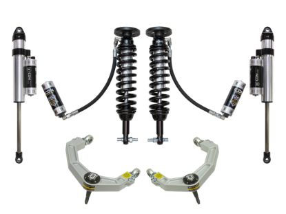 Picture of ICON Vehicle Dynamics Suspension Lift Kit - K93075