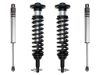 Picture of ICON Vehicle Dynamics Suspension Lift Kit - K93081