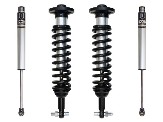 Picture of ICON Vehicle Dynamics Suspension Lift Kit - K93081
