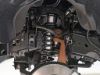 Picture of ICON Vehicle Dynamics Suspension Lift Kit - K93081