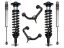 Picture of ICON Vehicle Dynamics Suspension Lift Kit - K93082T