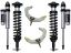 Picture of ICON Vehicle Dynamics Suspension Lift Kit - K93083