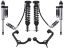 Picture of ICON Vehicle Dynamics Suspension Lift Kit - K93084T