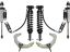 Picture of ICON Vehicle Dynamics Suspension Lift Kit - K93085