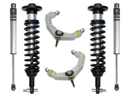 Picture of ICON Vehicle Dynamics Suspension Lift Kit - K93092