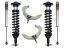 Picture of ICON Vehicle Dynamics Suspension Lift Kit - K93092