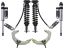 Picture of ICON Vehicle Dynamics Suspension Lift Kit - K93094