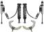 Picture of ICON Vehicle Dynamics Suspension Lift Kit - K93095