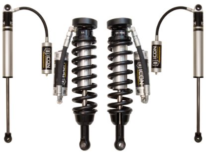 Picture of ICON Vehicle Dynamics Suspension Lift Kit - K93102