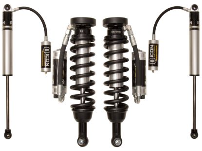 Picture of ICON Vehicle Dynamics Suspension Lift Kit - K93103