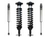 Picture of ICON Vehicle Dynamics Suspension Lift Kit - K93111