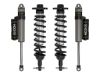 Picture of ICON Vehicle Dynamics Suspension Lift Kit - K93112