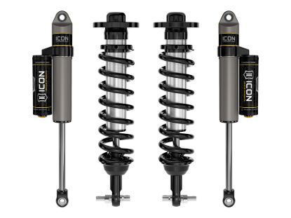 Picture of ICON Vehicle Dynamics Suspension Lift Kit - K93112