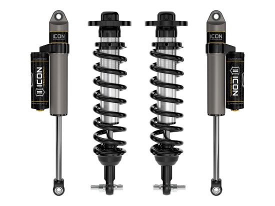 Picture of ICON Vehicle Dynamics Suspension Lift Kit - K93112