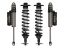 Picture of ICON Vehicle Dynamics Suspension Lift Kit - K93112