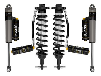 Picture of ICON Vehicle Dynamics Suspension Lift Kit - K93114