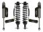 Picture of ICON Vehicle Dynamics Suspension Lift Kit - K93114