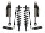 Picture of ICON Vehicle Dynamics Suspension Lift Kit - K93114D