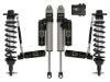 Picture of ICON Vehicle Dynamics Suspension Lift Kit - K93115