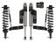Picture of ICON Vehicle Dynamics Suspension Lift Kit - K93115