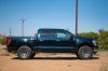 Picture of ICON Vehicle Dynamics Suspension Lift Kit - K93115