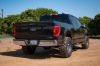 Picture of ICON Vehicle Dynamics Suspension Lift Kit - K93115