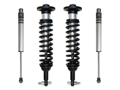 Picture of ICON Vehicle Dynamics Suspension Lift Kit - K93121