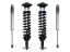 Picture of ICON Vehicle Dynamics Suspension Lift Kit - K93121