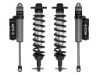 Picture of ICON Vehicle Dynamics Suspension Lift Kit - K93122