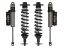 Picture of ICON Vehicle Dynamics Suspension Lift Kit - K93122