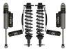 Picture of ICON Vehicle Dynamics Suspension Lift Kit - K93123