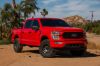 Picture of ICON Vehicle Dynamics Suspension Lift Kit - K93123