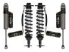 Picture of ICON Vehicle Dynamics Suspension Lift Kit - K93124